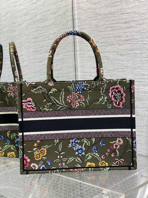 ELE - Dir Bags - 1286
