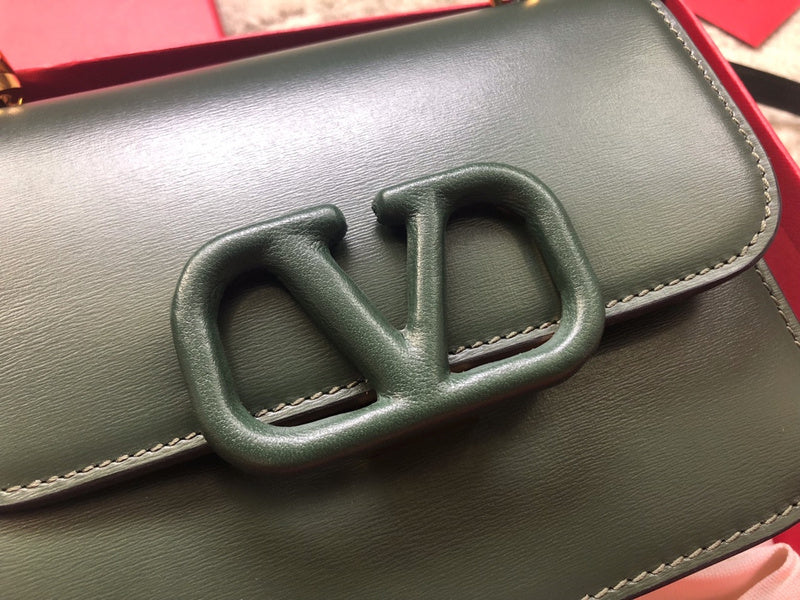 Glamy - VEL Bags - 1292