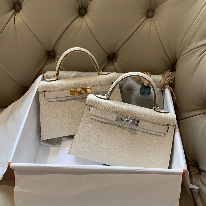 Glami - HMS Bags - 1398