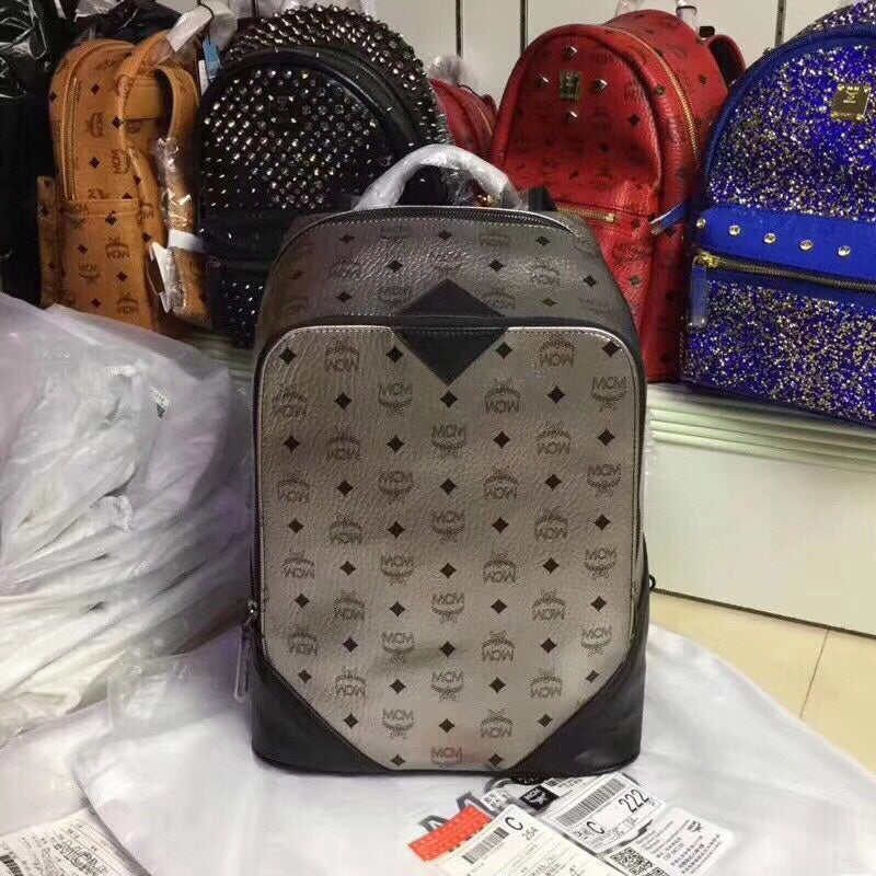 Glami-i - MQM Bags - 282