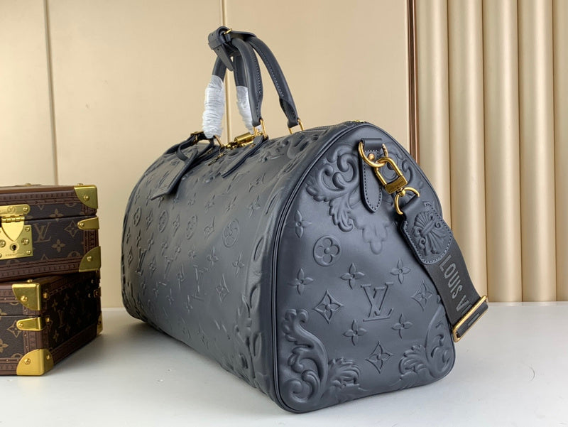 Satchel Bags - VL Bags - 2767