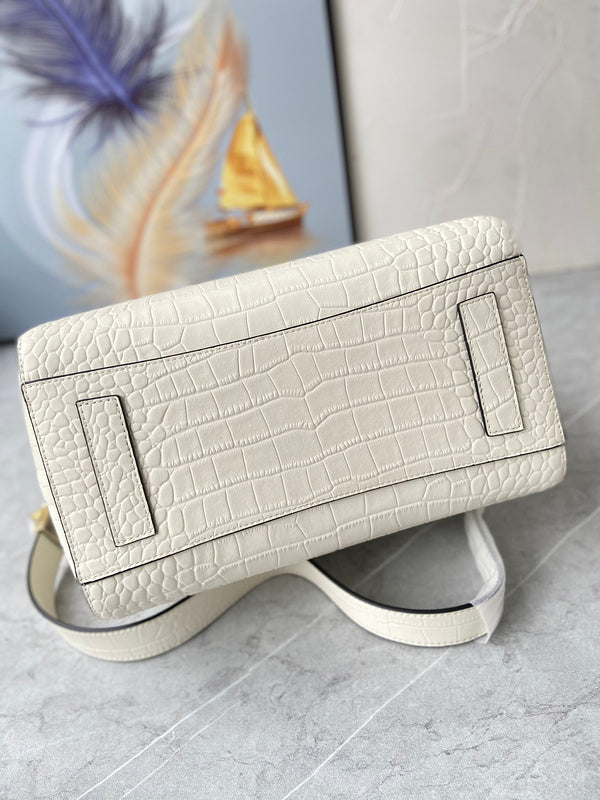 Glamy - GCY Bags - 663