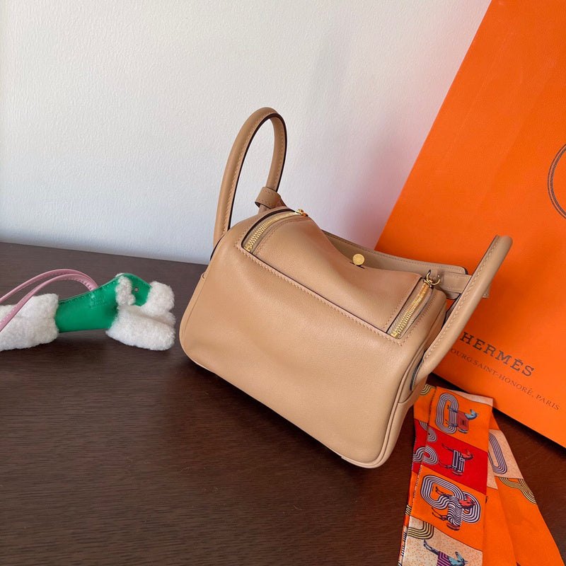 Glami - HMS Bags - 1655