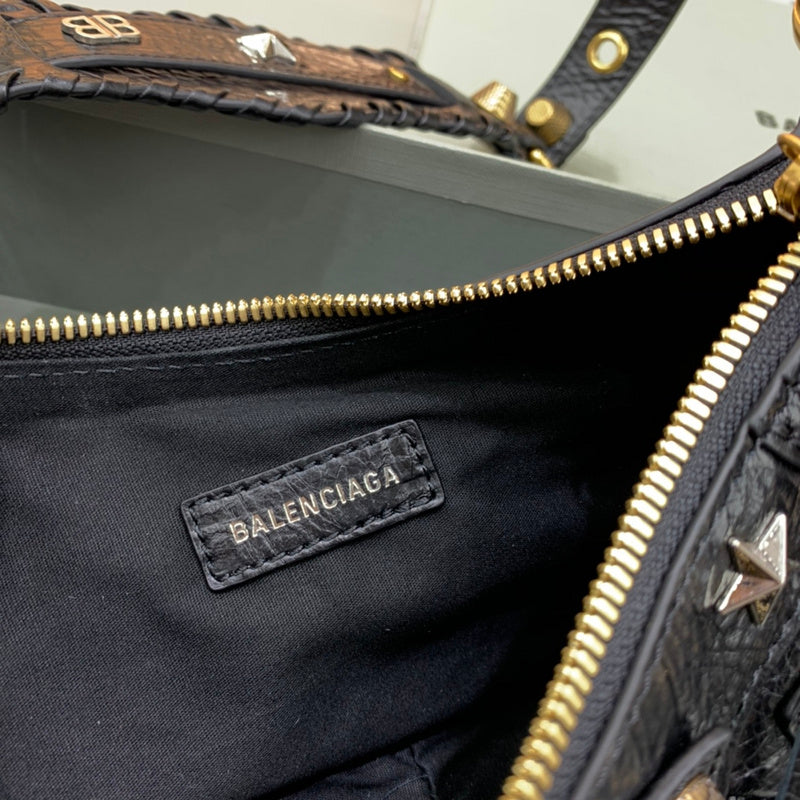 Glamy - BG Bags - 694