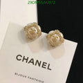 SAMC - CHL Jewelry Earrings - 395