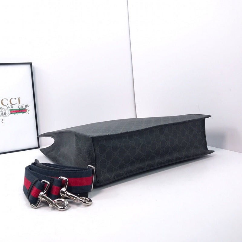 Glami Fashion - GCI Bags - 2598