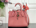 Glamy - LOV Bags - 2686