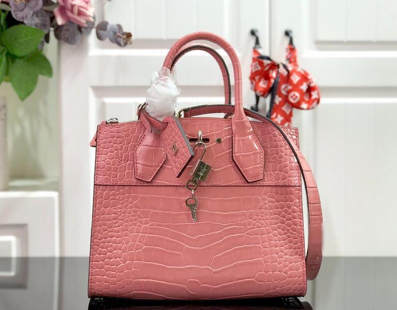 glamy - LOV Bags - 2686