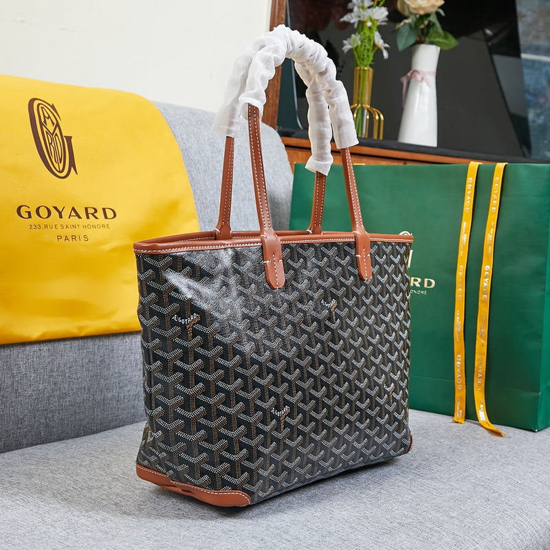 Glamy - GYO Bags - 1241