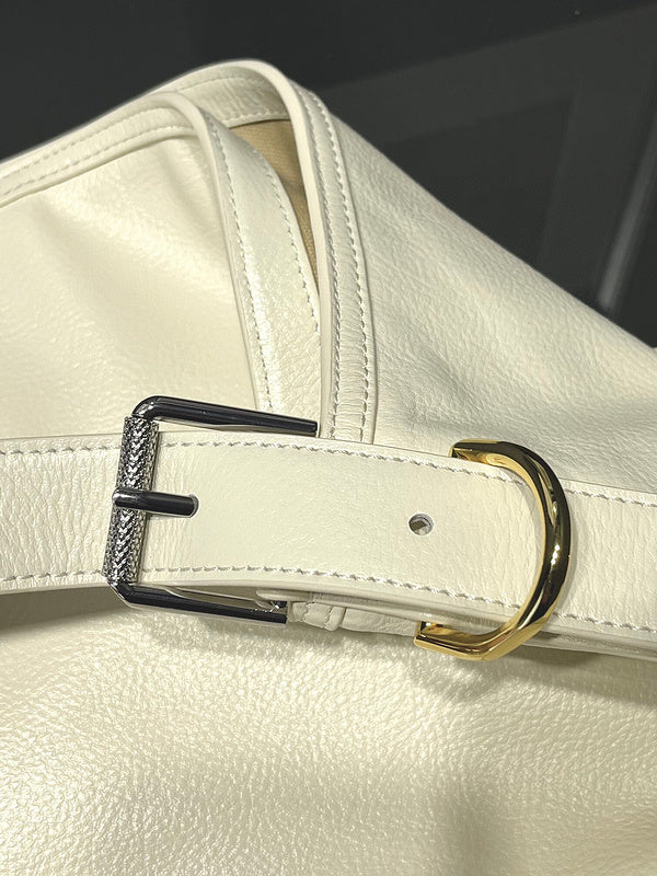 Glami- Glami- - GNY Bags - 009