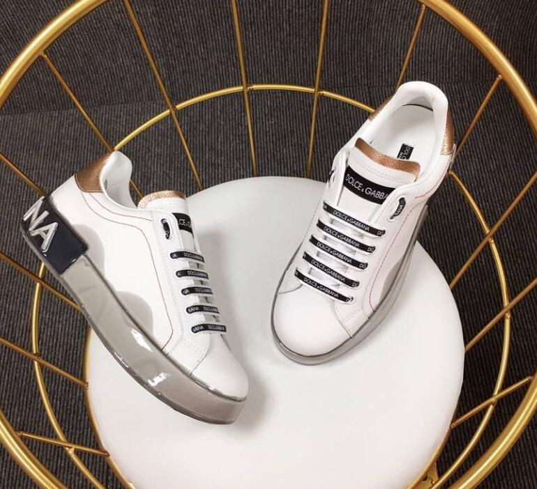 SAMC - DAG Women Shoes - 587