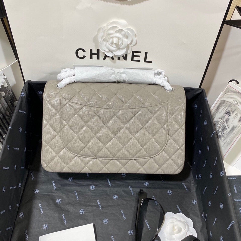Satchel Bags - CHL Bags - 4483