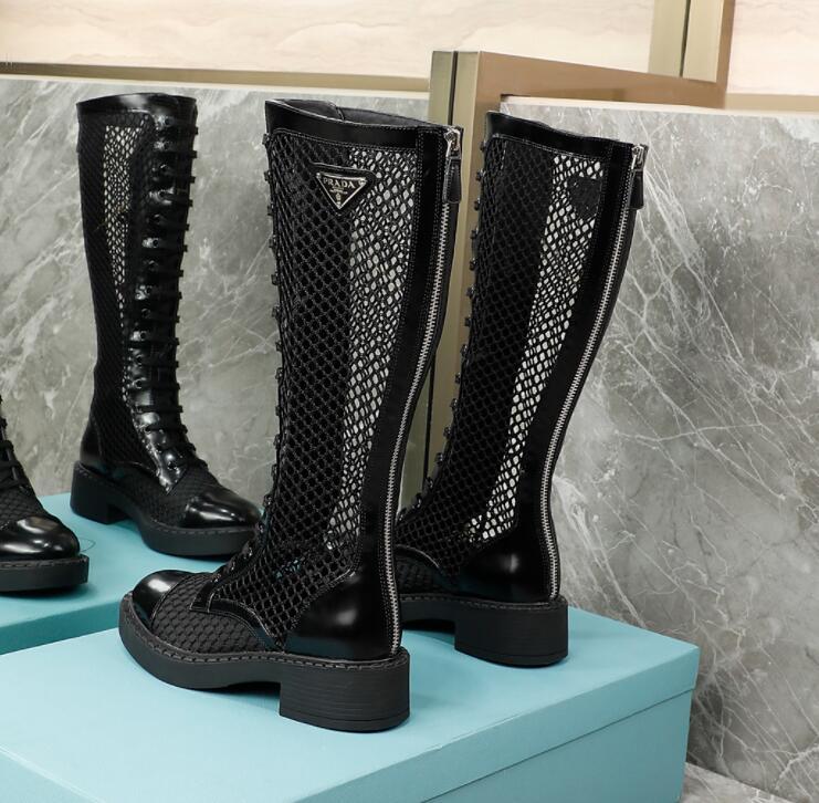 GlamyWomen Shoes - 440