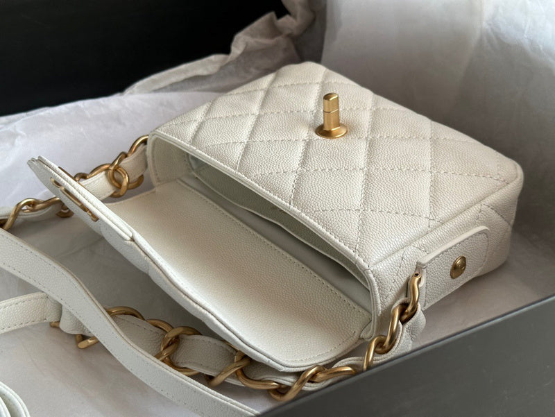 Glami - CHL Bags - 097