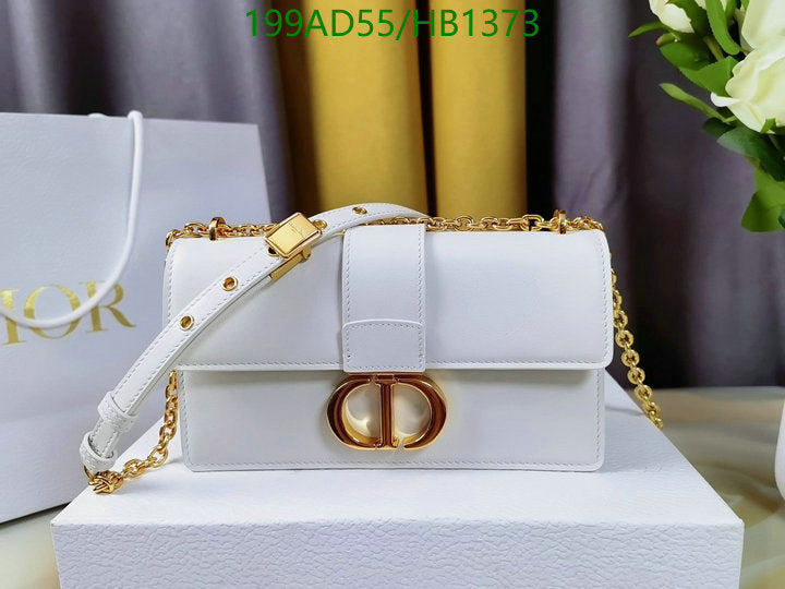 SAMCC - DOR Bags - 1120