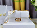 SAMCC - DOR Bags - 1120