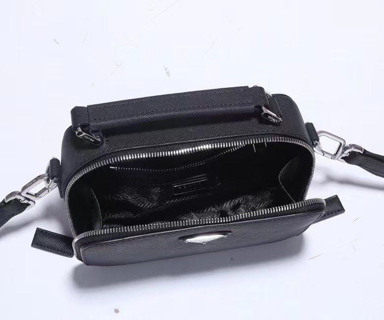 Glamy - PD Bags - 472