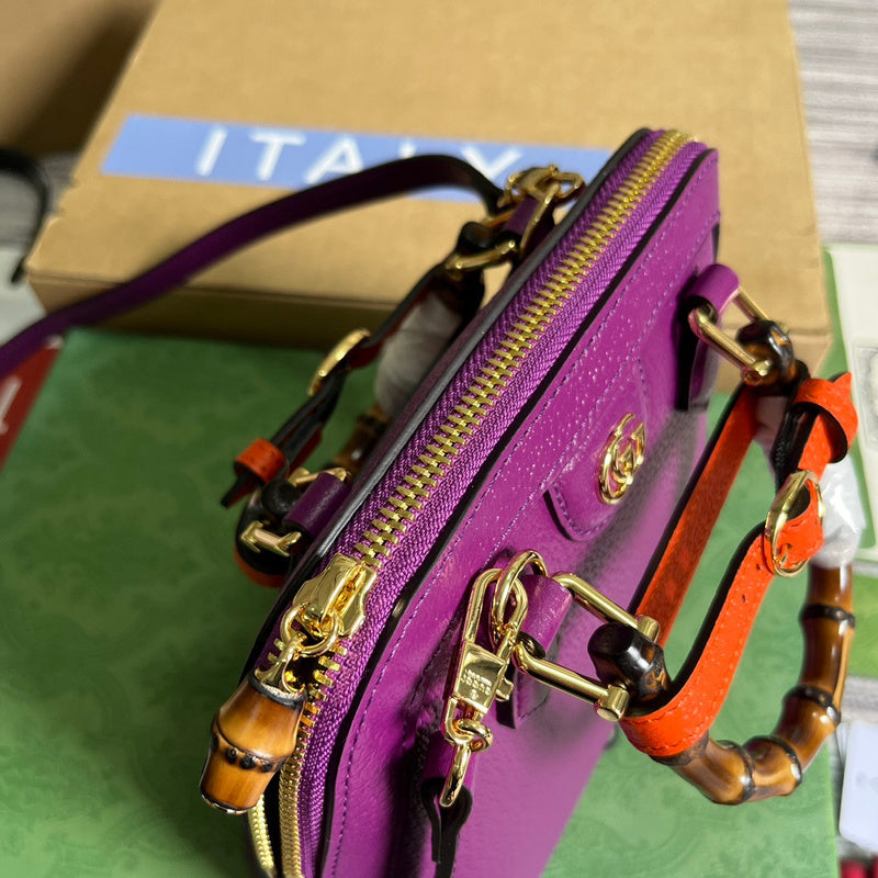 Glami-is - Guki Lady Bags - 324