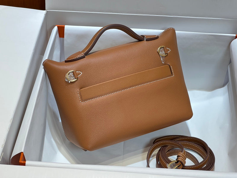 Glamy - HMS Bags - 760