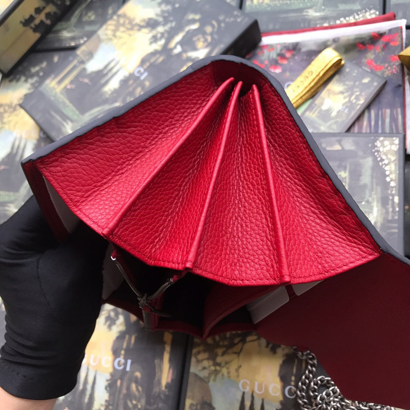 Glami-is - Guki Lady Bags - 1478