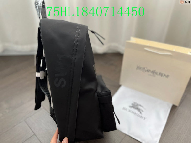 Glami GlamI -GLAMIR Bags - 290