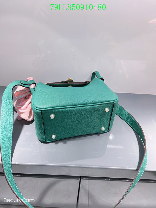 Glami - HMS Bags - 1163