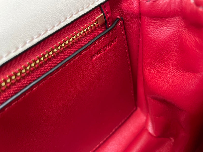 Glamy - VEL Bags - 858