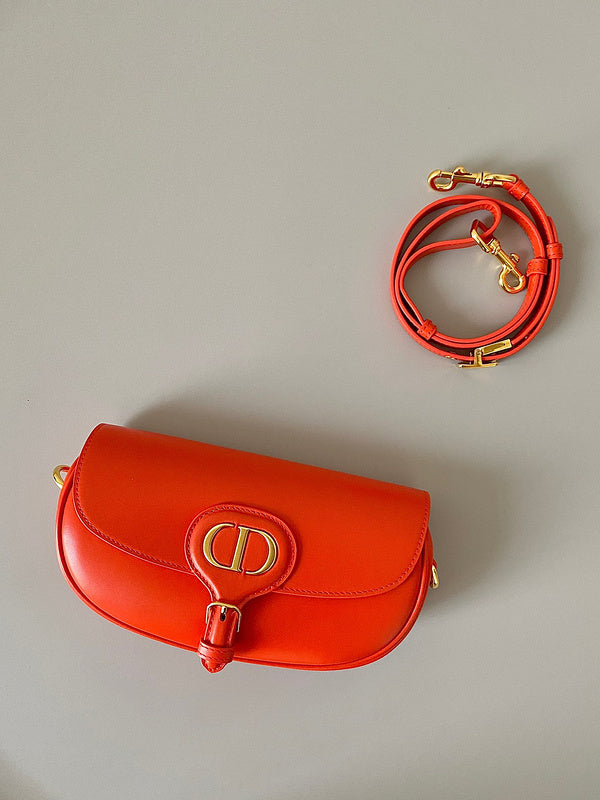 Glami - DOR Bags - 441