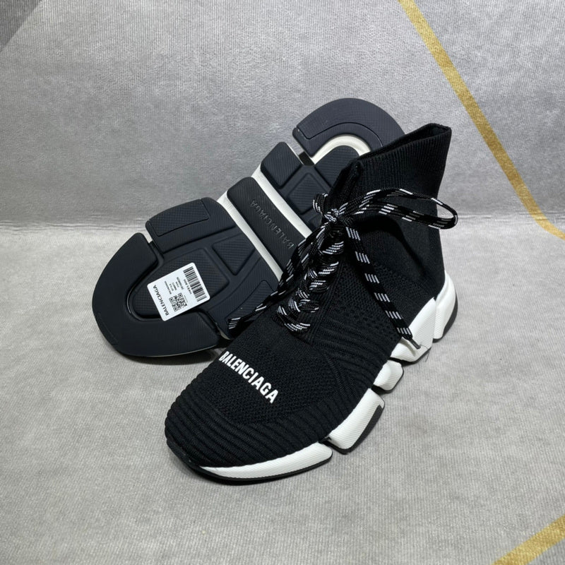 Satchel Bags - BGA Shoes - 978