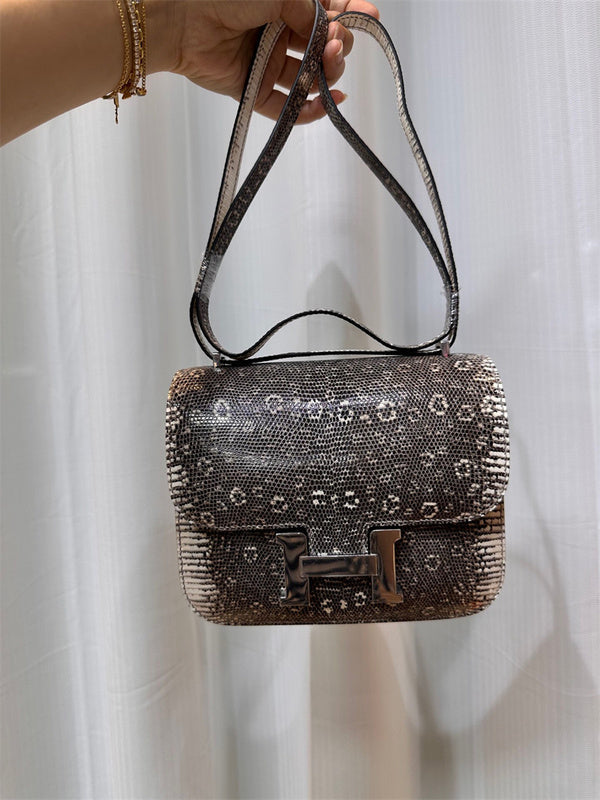 Glami - HMS Bags - 682