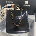 Satchel Bags - CHL Bags - 4282