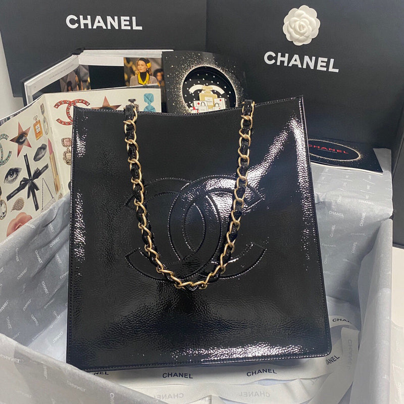Satchel Bags - CHL Bags - 4282