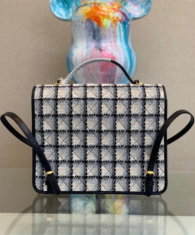 Glami- - CHL Bags - 829