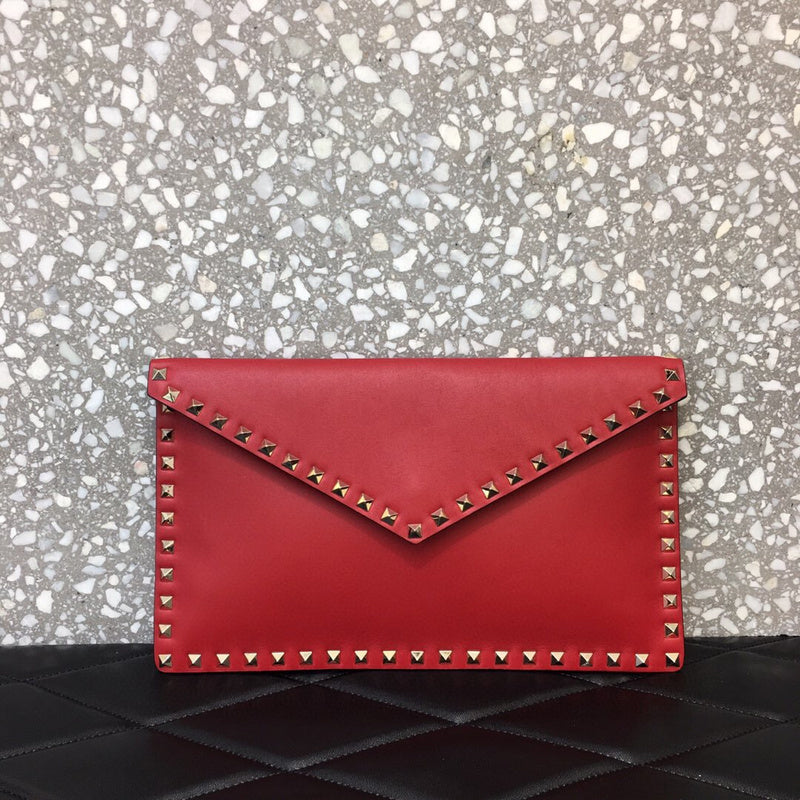 Glami Fashion - VLN Bags - 565