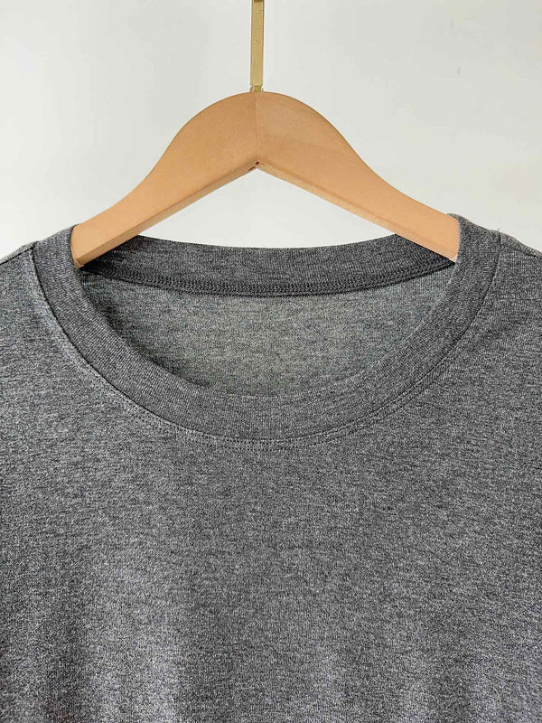 Glami - ALW Women Clothes - 381