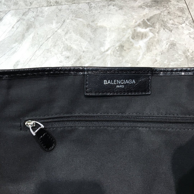 Glami-i - BG Lady Bags - 523