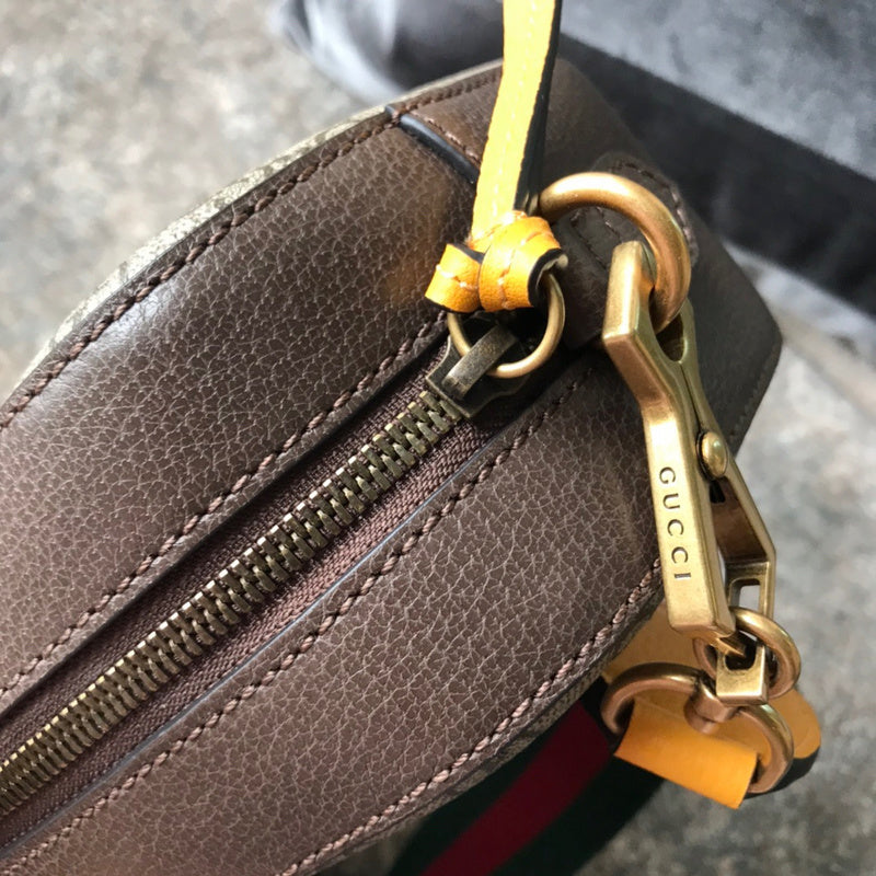 Glami-i Guki Lady Bags - 1425