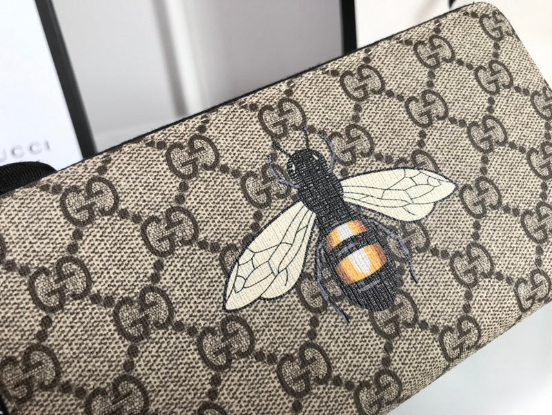 Satchel Bags - GCI Bags - 2560