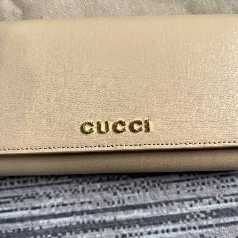 Glami - GUKI Wallets - 198
