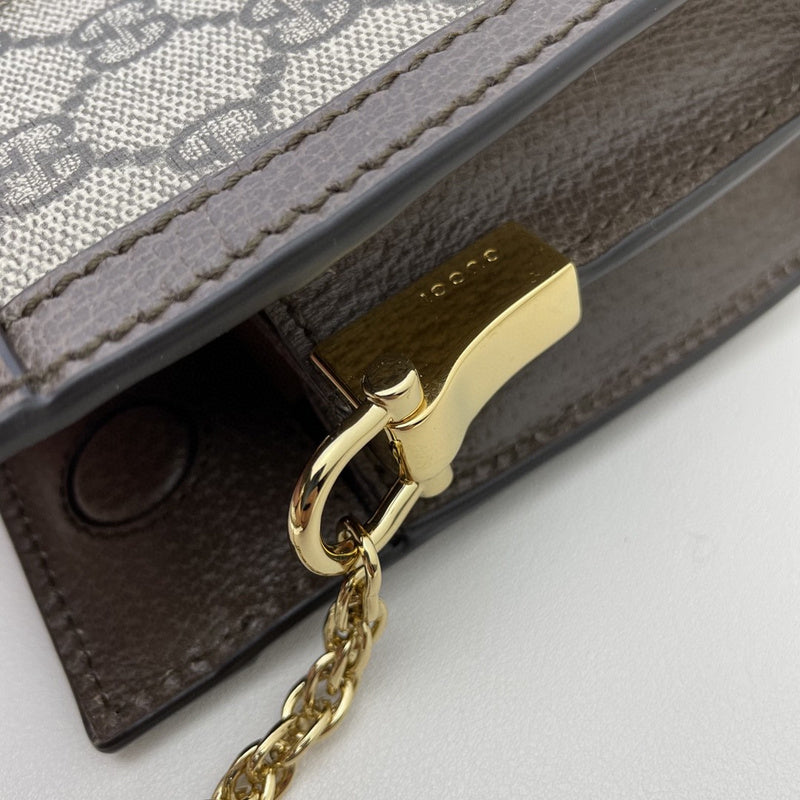 Glami Fashion - GCI Bags - 3326