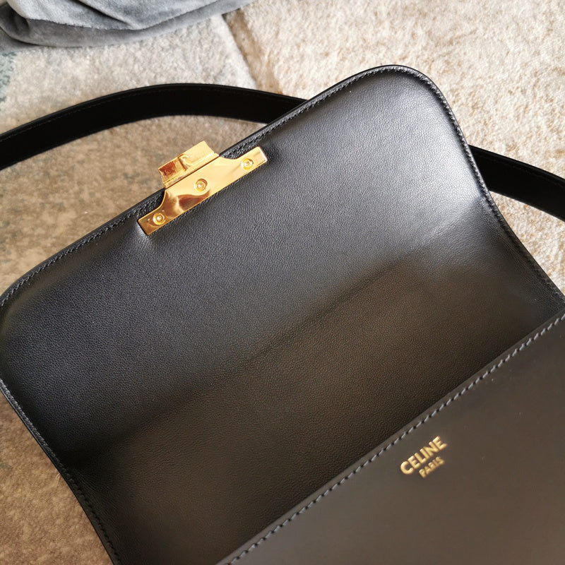 Glamy - COL Bags - 779
