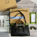 Glami - Glami Bags - 634