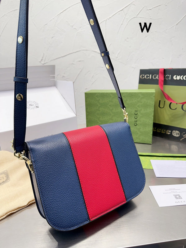 Glami Fashion - GCI Bags - 11929