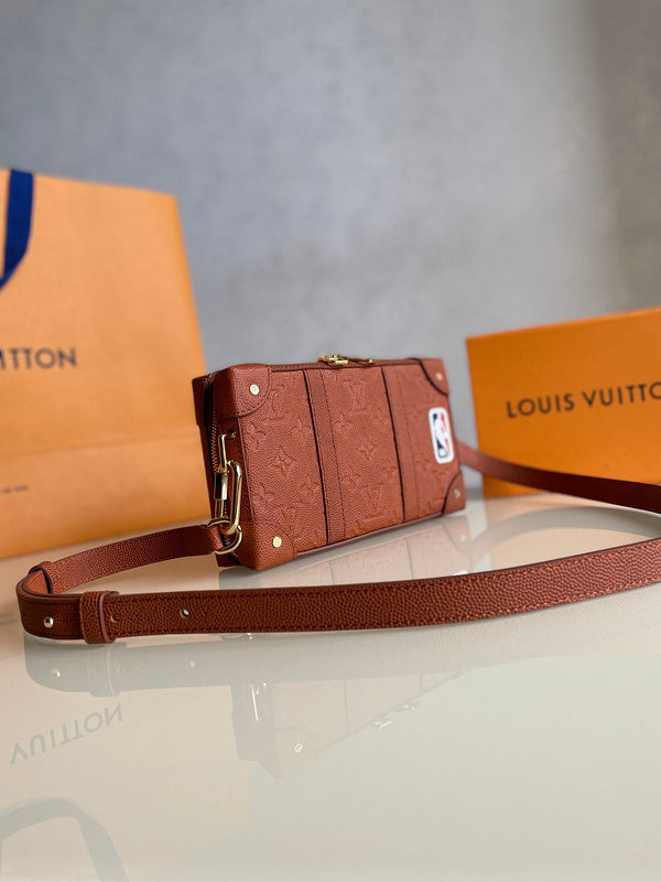 Glami-is - LOV Lady Bags - 1024