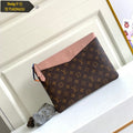 Satchel Bags - VL Bags - 996