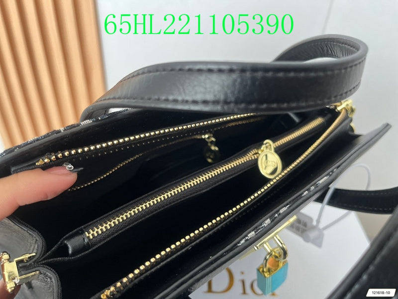 Glami - DOR Bags - 1094