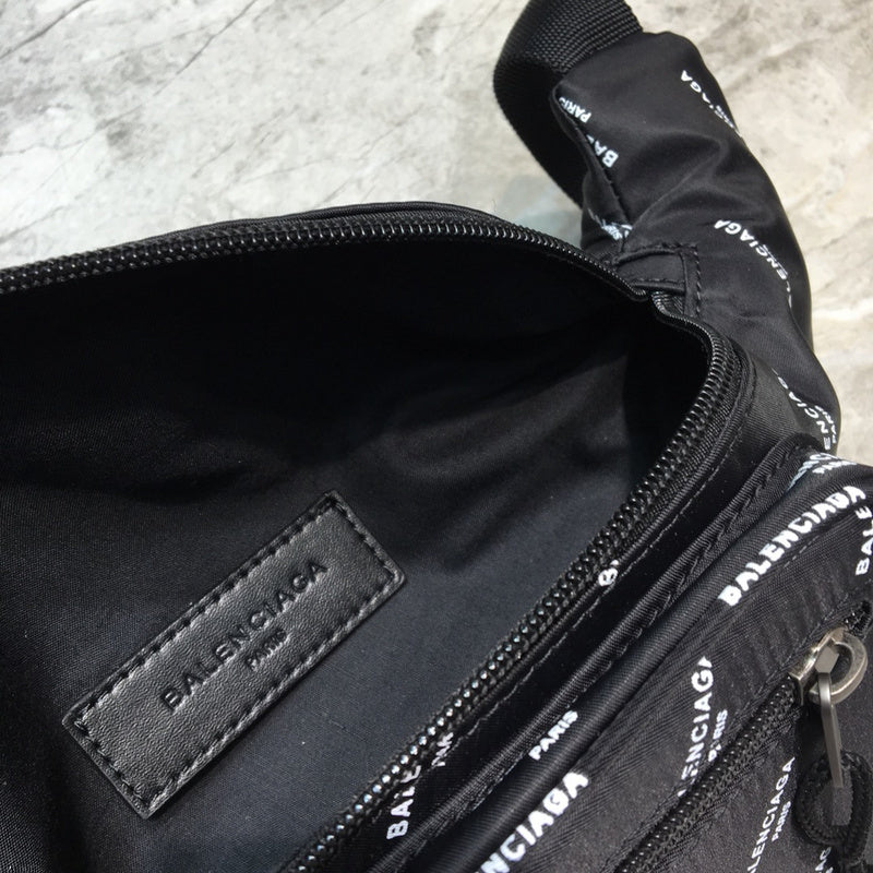 Glami-i - BG Men Bags - 048