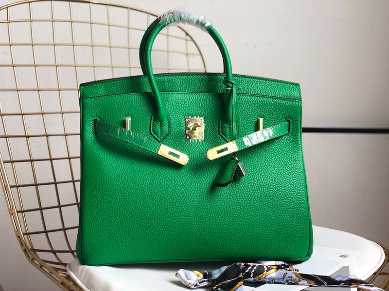 Glami - HMS Bags - 1439