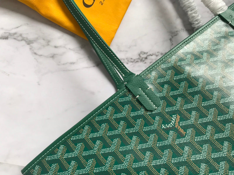 Glamy - GYO Bags - 854