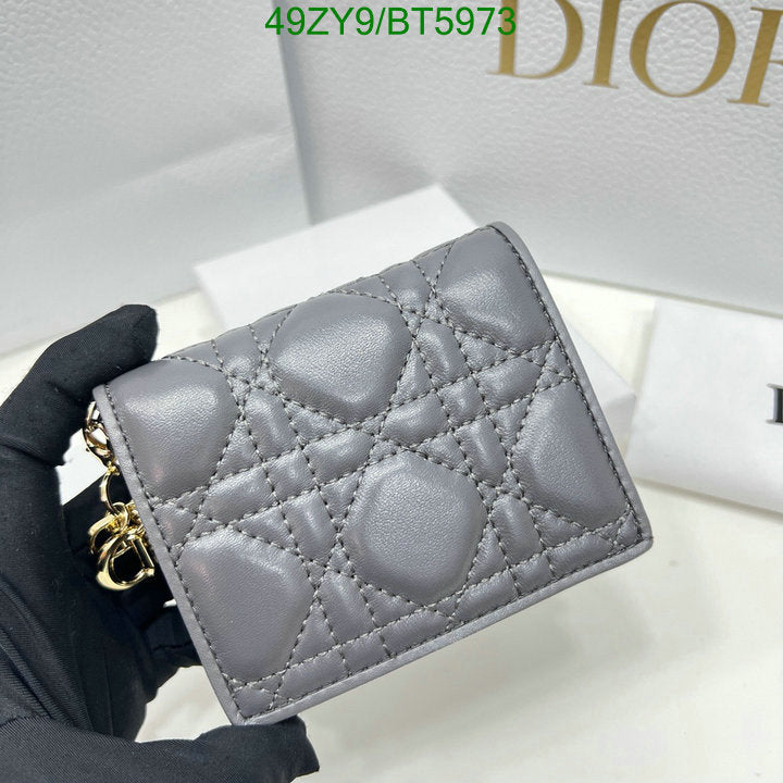 SAMC - DOR Wallets - 008